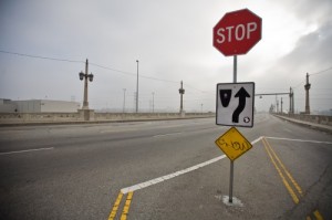 stop-sign
